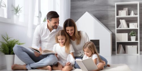 باقة 3 أسئلة تربوية