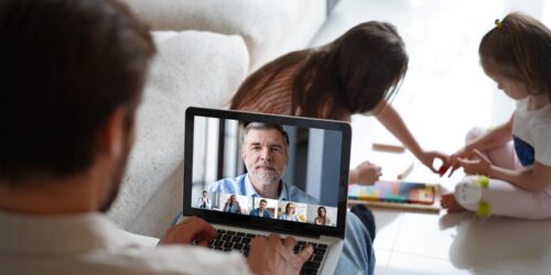 باقة 3 أسئلة إرشادية