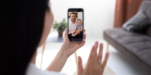 استشارة عادية